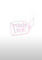 Made in NiziU Japanese TV Program photo