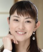 Ishiguro Aya