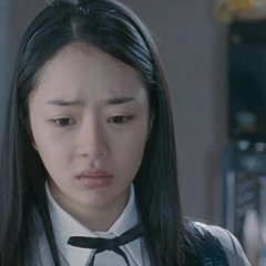 Paju Korean Movie photo