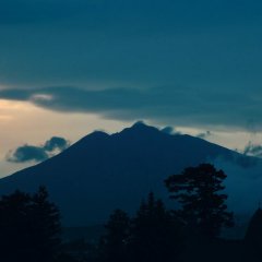 Mukou no Hate Japanese Drama photo