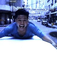 Mahirap Maging Pogi Philippines Movie photo