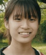 Yamamoto Shizuku