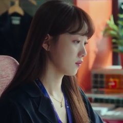 Sh**ting Stars Korean Drama photo