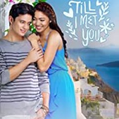 Till I Met You Philippines Drama photo