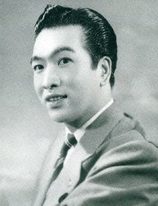 Tatsuo Sasaki