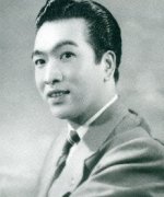 Oka Haruo