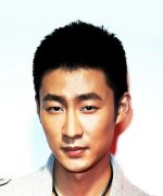Jin Zhong