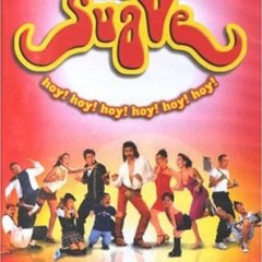 Mr. Suave: Hoy! Hoy! Hoy! Hoy! Hoy! Hoy! Philippines Movie(2003) photo