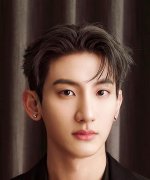 Toptap Jirakit Kuariyakul