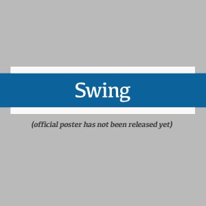 Swing (2023)