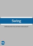 Swing