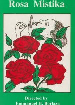 Rosa Mistika Philippines Movie photo