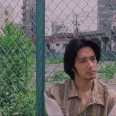 2/Duo Japanese Movie photo