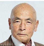 Shozo Inagaki