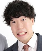 Hiro