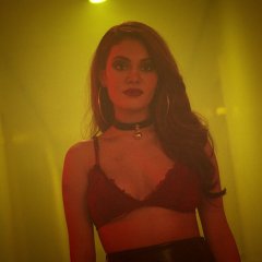 Sitsit Philippines Movie photo