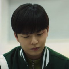 We're Not Trash Korean Drama photo