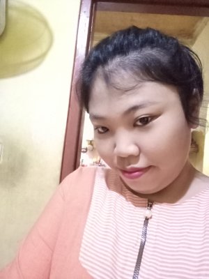 Tiara