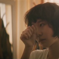 Love Waits Thai Movie photo