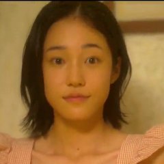 20th Century Girl (2022) photo