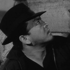 Underworld Beauty Japanese Movie photo