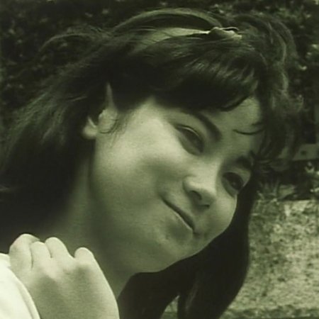 EMOTION (1966)