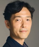 Sato Shinsuke Fotoğraf