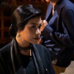 The Antique Shop Thai Movie photo