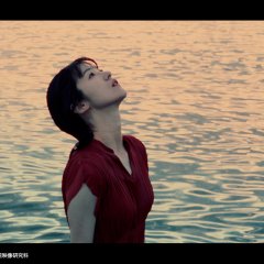 Strangers Japanese Movie(2022) photo