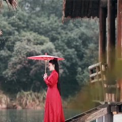 Red Devil and Heroine Su (2020) photo