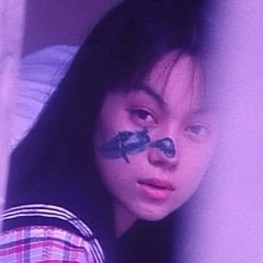 Eko Eko Azarak III Japanese Movie(1998) photo