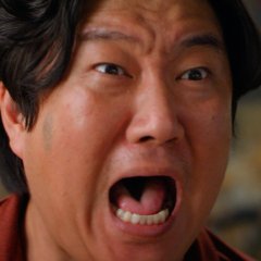 Mr. Review Korean Movie photo