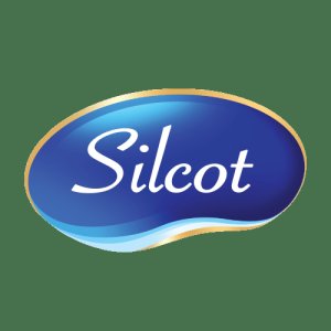 silcotcomvn