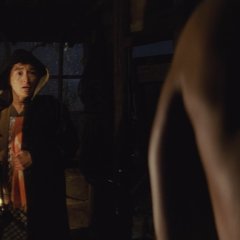 A Distant Cry from Spring Japanese Movie photo