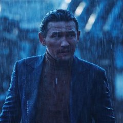 The Wailing Korean Movie photo