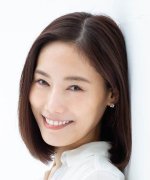 Shimamura Miyako