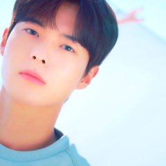 Master's Delicacies Korean Drama photo