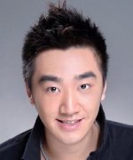 Sun Xiao Peng
