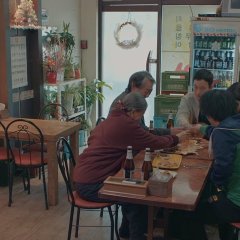 Finding Angel Korean Movie photo