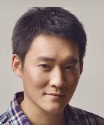 Qi Ji