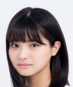 Kataoka Saya