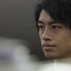 Garasu no Ie Japanese Drama photo