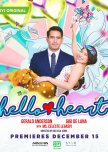 Hello, Heart philippines drama review
