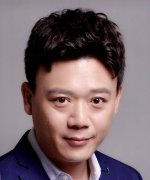 Zhang Bao Long