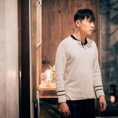 Meet Me @ 1006 (2018) photo