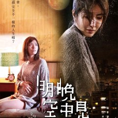 Memory Eclipse Taiwanese Drama photo