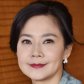 Grace Yu