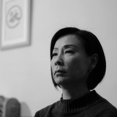 After and After Then? Taiwanese Movie photo