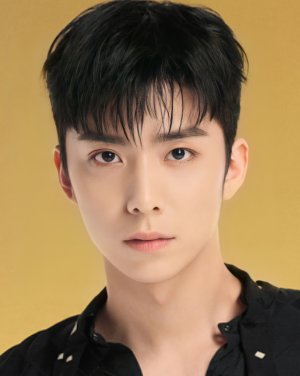 Hwiyoung Fotoğraf