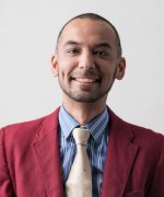 Kanie Asad